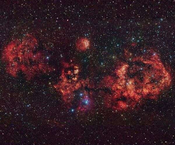 شانگریلا؛ نخستین هتل جهان با روبات خدمتکار | کوتاه از دنیای فناوری