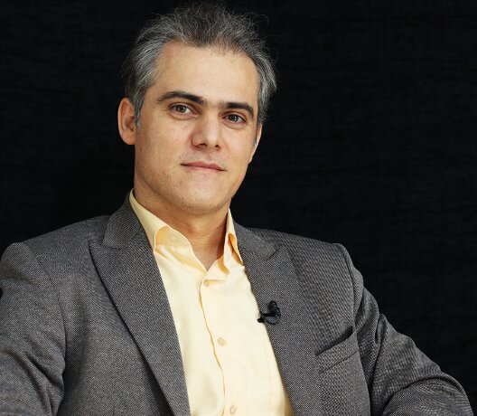 تله رمزامرز پیش پای ایرانیها