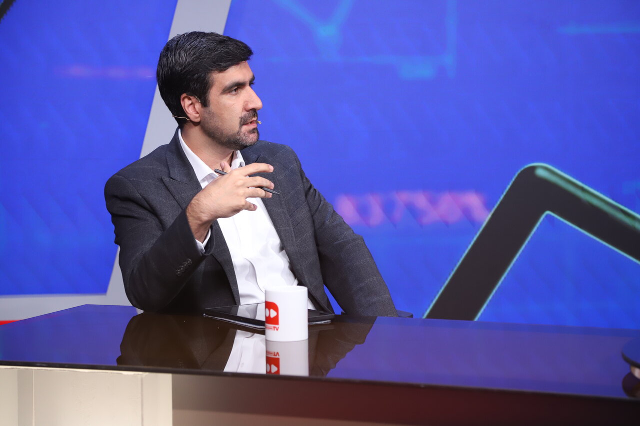 نرخ سوم بنزین در راه است؟ | بررسی بنزین ۷۵۰۰ تومانی از سوی دولت