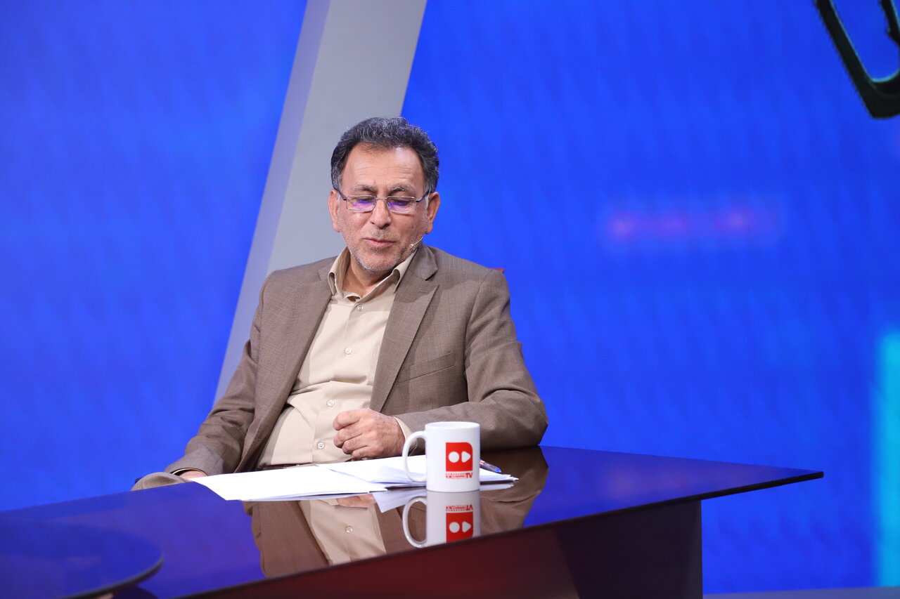 نرخ سوم بنزین در راه است؟ | بررسی بنزین ۷۵۰۰ تومانی از سوی دولت