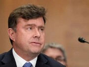 سفر مقام آمریکایی برای اقدام علیه ایران به اسرائیل، امارات، ترکیه و لبنان