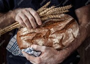 فیلم | ماجرای نان آجری خانه ندوشن‌ چه بود؟