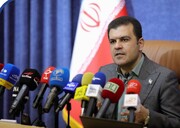 صادرات نانویی ایران به ۶۳ کشور جهان | نمایشگاه نانو و فر ایران یکشنبه آغاز می‌شوند