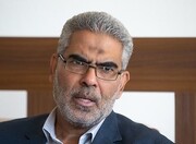 گرانی بنزین فساد و نارضایتی اجتماعی ایجاد می‌کند| خودرو پرمصرف می‌سازیم، صرفه‌جویی از مردم می‌خواهیم!