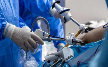 موثرترین عمل‌های لاغری در جهان کدامند؟