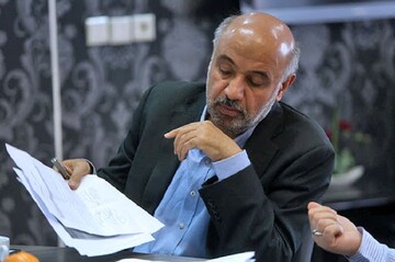 آخرین وضعیت تبدیل نیروهای شرکتی به نیروهای مستقیم | دستور رییس‌جمهور برای تشکیل کمیته‌های مختلف برای رسیدگی به معیشت مردم و کارگران