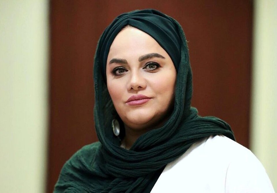 خانم آبیار هرگز فیلمساز نمی‌شود 