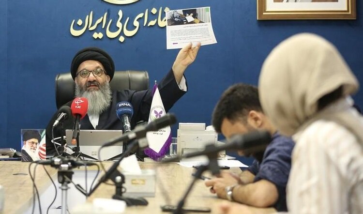 ۹۵ درصد بیماران پروانهای حاصل ازدواج فامیلی هستند | این بچهها را در خیلی از مدارس ثبتنام نمیکنند