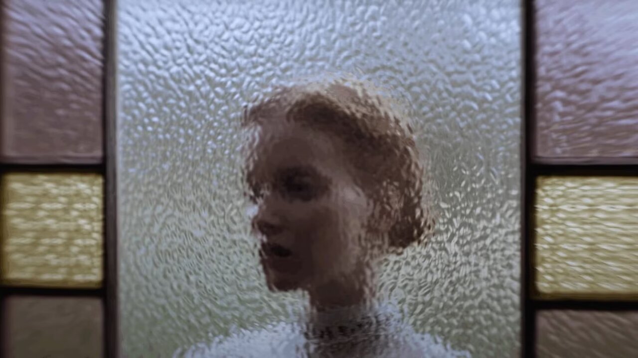 بازگشت کارگردان «پادراز» با مرموزترین فیلم ترسناک سال نگهبانان