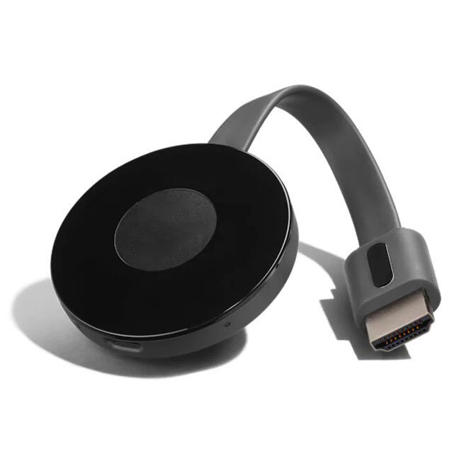 نمایش تمامی شبکه‌های دنیا با محصول  جدید سیلیکون‌ولی