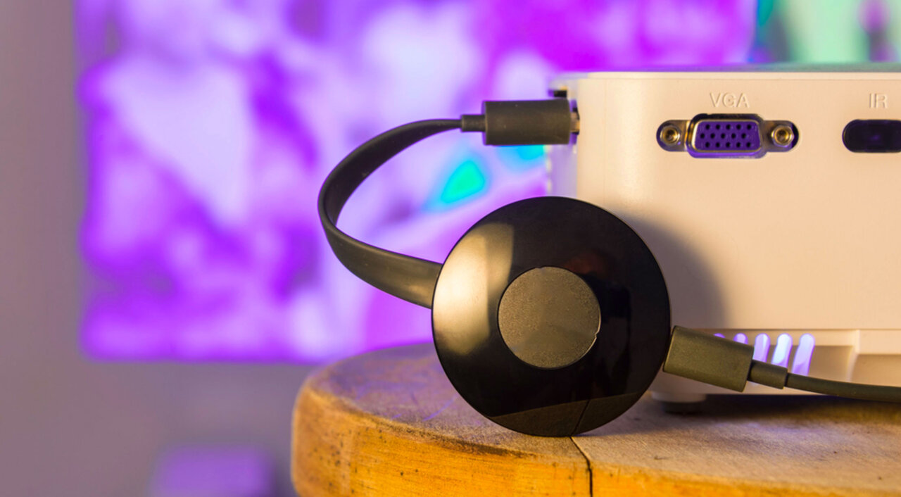 نمایش تمامی شبکههای دنیا با محصول  جدید سیلیکونولی