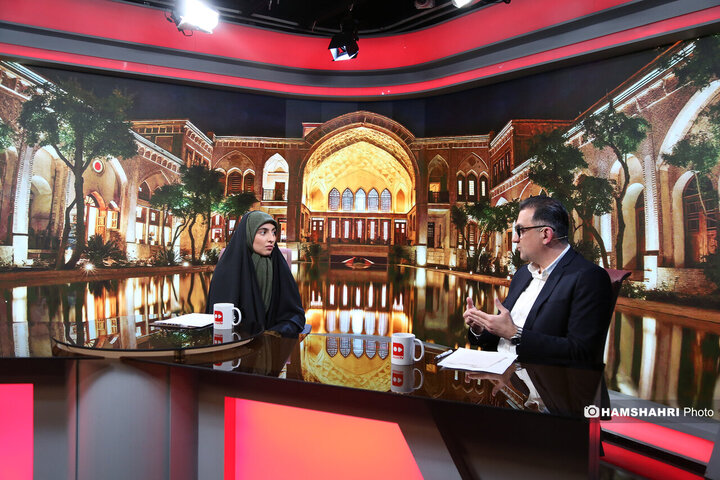 تبدیل بناهای تاریخی به کافه وهتل