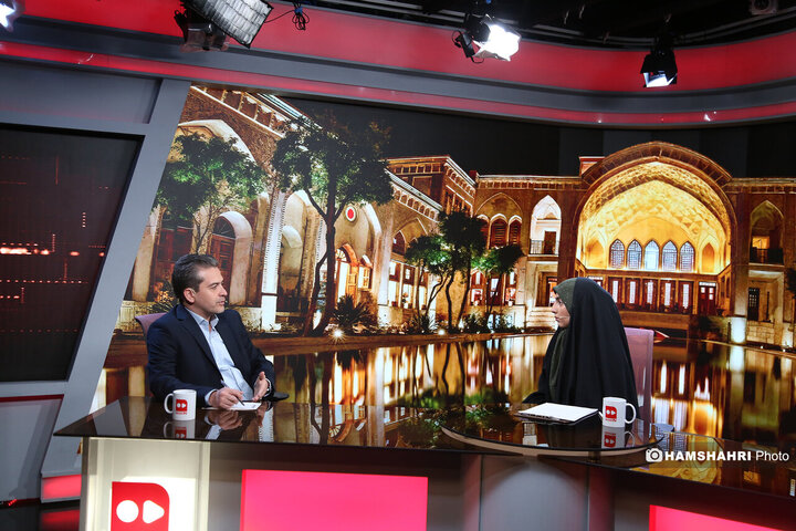 تبدیل بناهای تاریخی به کافه وهتل