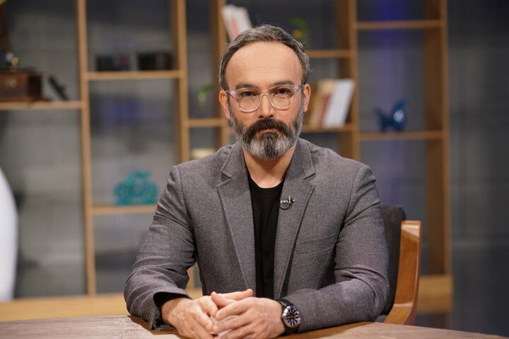 بهروز افخمی از تلویزیون رفت! | جایگزین او مشخص شد