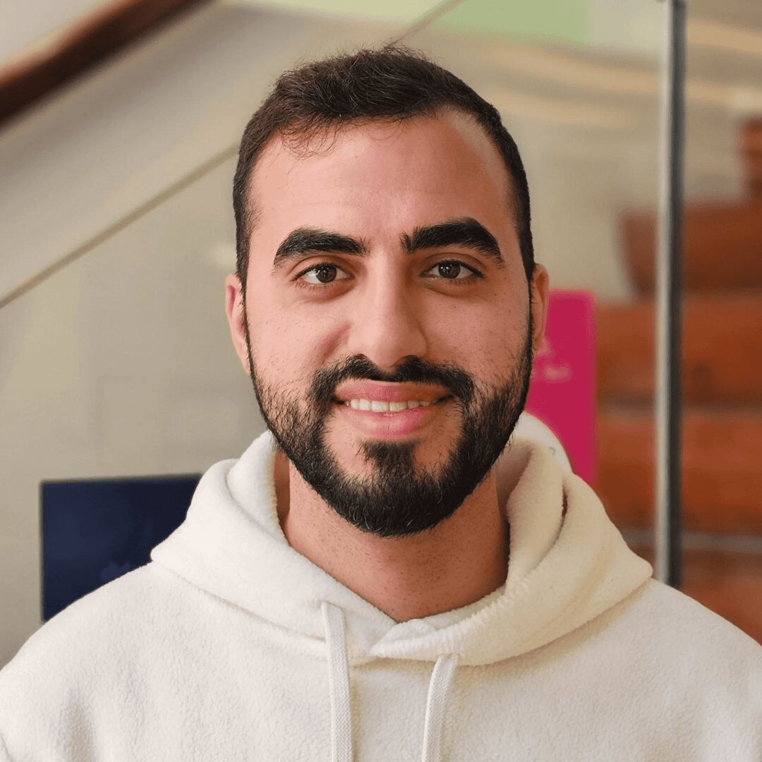 انتشار تصویر و اسامی ۸ جنایتکار اسرائیلی؛ ببینید | هشدار حنظله:اسرائیل باید منتظر مجازاتی سخت باشد