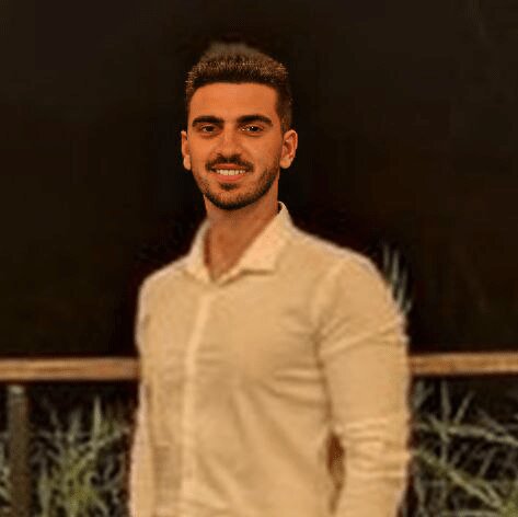 انتشار تصویر و اسامی ۸ جنایتکار اسرائیلی؛ ببینید | هشدار حنظله:اسرائیل باید منتظر مجازاتی سخت باشد