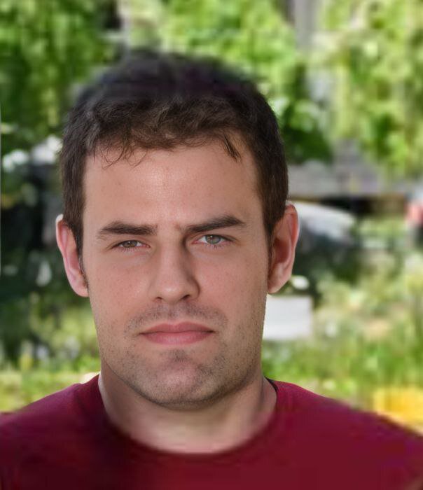 انتشار تصویر و اسامی ۸ جنایتکار اسرائیلی؛ ببینید | هشدار حنظله:اسرائیل باید منتظر مجازاتی سخت باشد