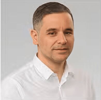 انتشار تصویر و اسامی ۸ جنایتکار اسرائیلی؛ ببینید | هشدار حنظله:اسرائیل باید منتظر مجازاتی سخت باشد