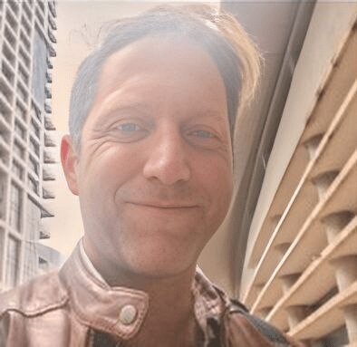 انتشار تصویر و اسامی ۸ جنایتکار اسرائیلی؛ ببینید | هشدار حنظله:اسرائیل باید منتظر مجازاتی سخت باشد