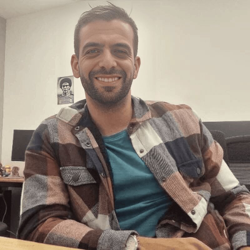 انتشار تصویر و اسامی ۸ جنایتکار اسرائیلی؛ ببینید | هشدار حنظله:اسرائیل باید منتظر مجازاتی سخت باشد