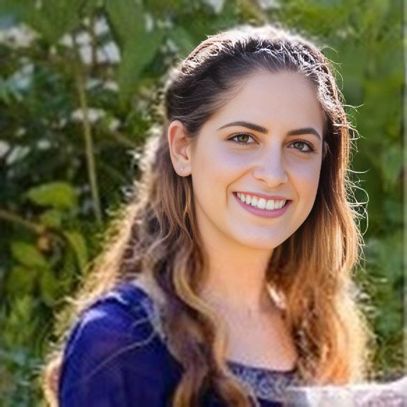 انتشار تصویر و اسامی ۸ جنایتکار اسرائیلی؛ ببینید | هشدار حنظله:اسرائیل باید منتظر مجازاتی سخت باشد