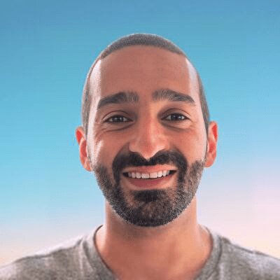 انتشار تصویر و اسامی ۸ جنایتکار اسرائیلی؛ ببینید | هشدار حنظله:اسرائیل باید منتظر مجازاتی سخت باشد