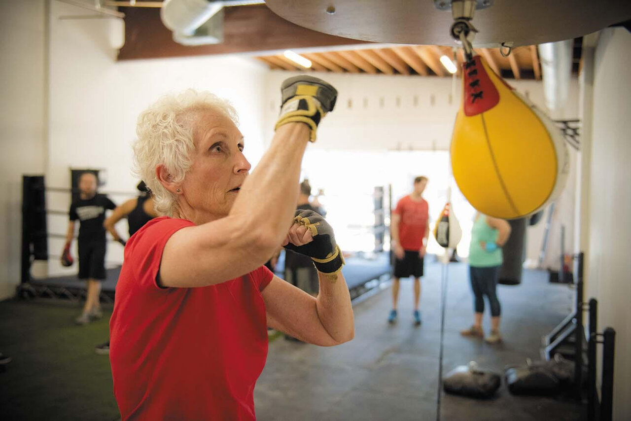 5266765.jpg?ts=1762063690000