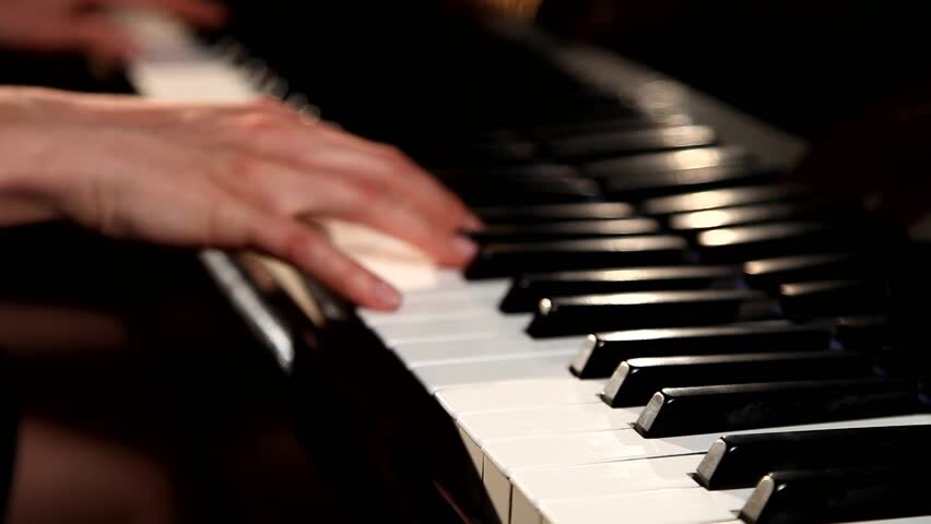 نوازنده ایرانی درگذشت – همشهری آنلاین