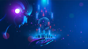 جهانی نو در حال تولد است | از هوش مصنوعی آگاه تا باتری‌های زیستی و اینترنت مولکولی