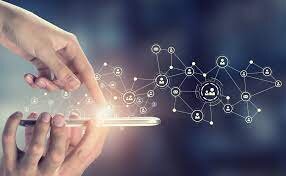 جهانی نو در حال تولد است | از هوش مصنوعی آگاه تا باتری‌های زیستی و اینترنت مولکولی