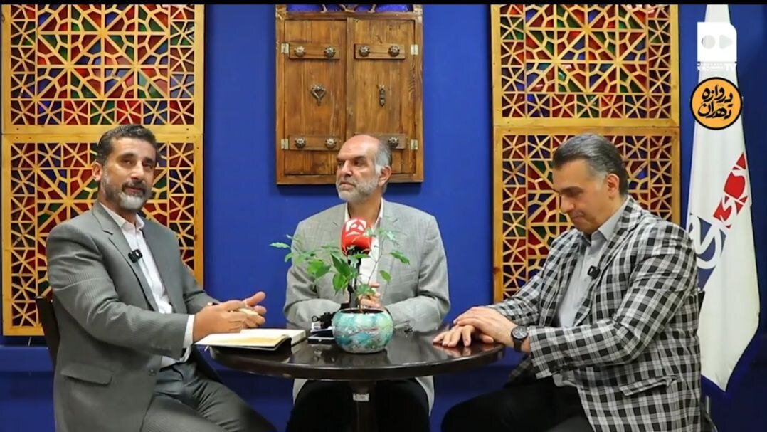 خوشمزه‌های مطبخ طهرونی | فرهنگ آشپزی تهران قدیم متنوع و از ‌شمال تا جنوب تهران متفاوت بود