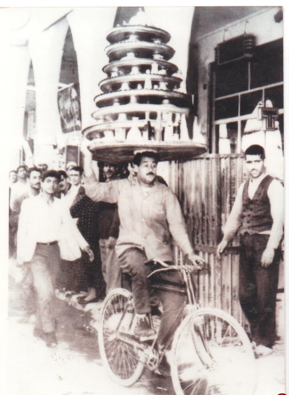 خوشمزه‌های مطبخ طهرونی | فرهنگ آشپزی تهران قدیم متنوع و از ‌شمال تا جنوب تهران متفاوت بود