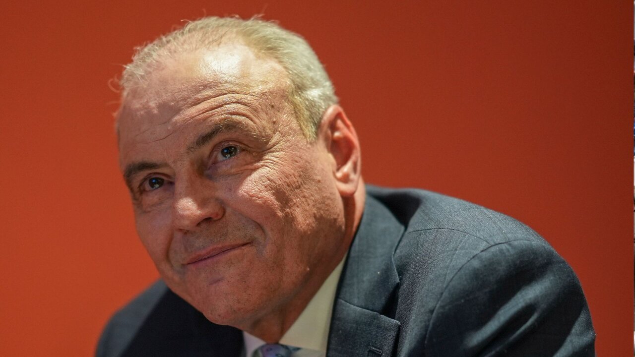 نامزدهای شهرداری نیویورک چه کسانی هستند؟