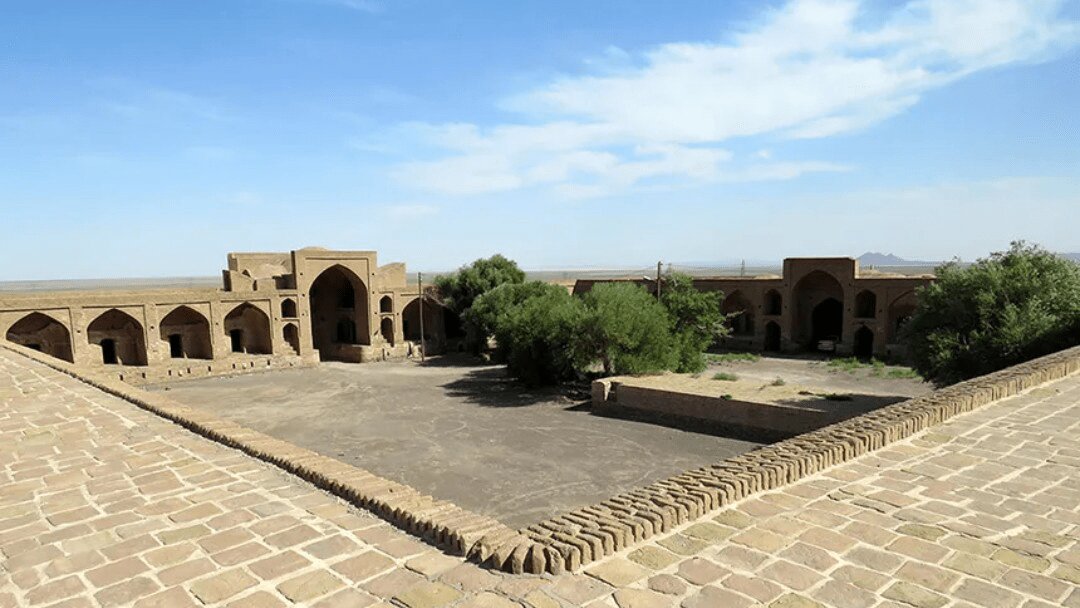 از میامی ایران تا میامی آمریکا؛ یک نام و دو جهان