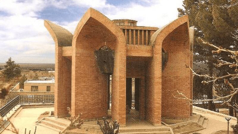 از میامی ایران تا میامی آمریکا؛ یک نام و دو جهان