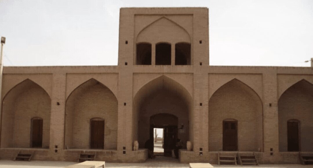 از میامی ایران تا میامی آمریکا؛ یک نام و دو جهان