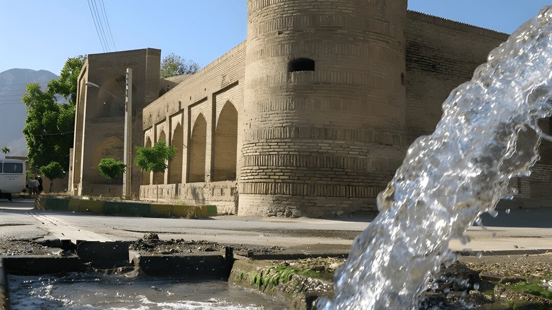 از میامی ایران تا میامی آمریکا؛ یک نام و دو جهان | تصاویر ميامي