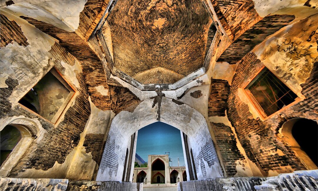 از میامی ایران تا میامی آمریکا؛ یک نام و دو جهان