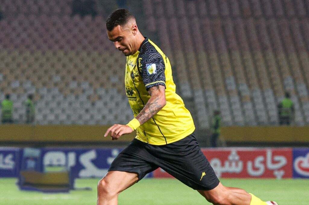 ریکاردو آلوز