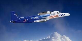 5267103.jpg?ts=1762088122000