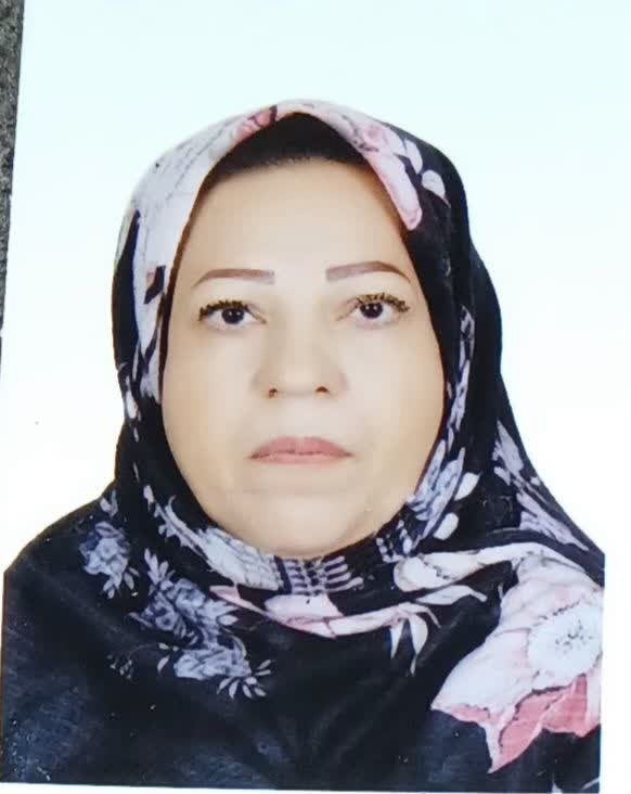 ماجرای غم‌انگیز مادری که فرشته نجات بیماران شد