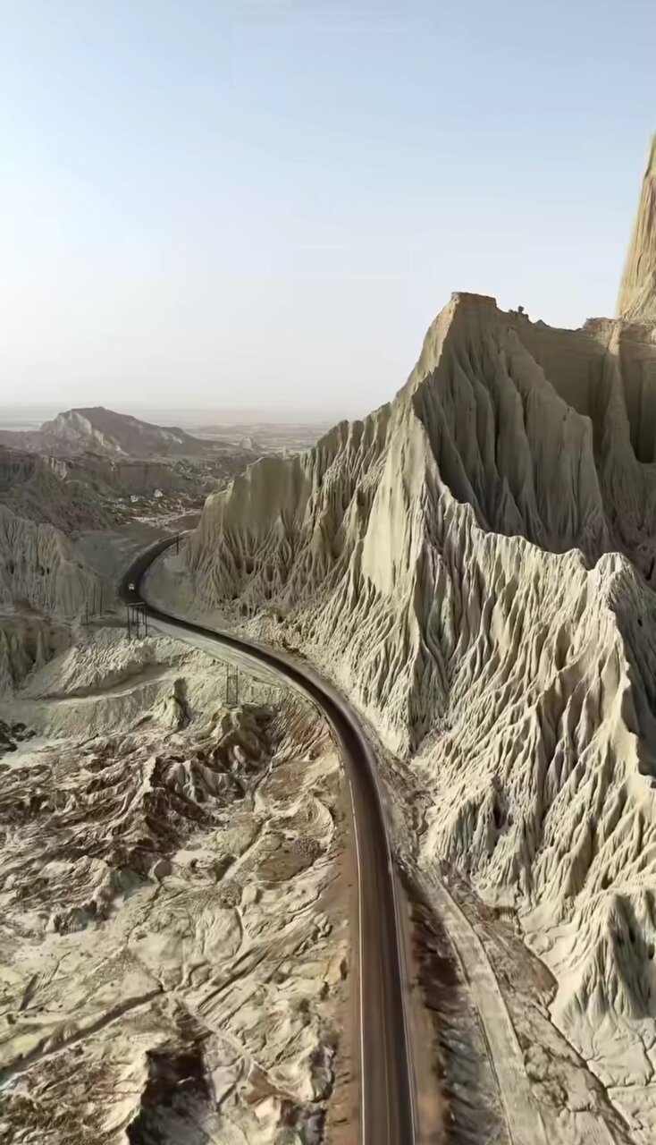 سفر به مریخ، بدون بلیت!