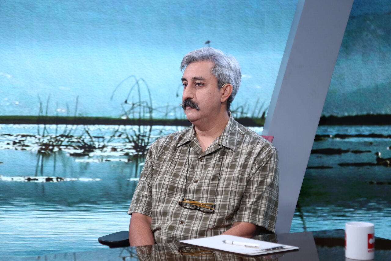 دلایل علمی مخالفان شکار چیست؟ | نقطه مشترک موافقان و مخالفان شکار اینجاست + فیلم