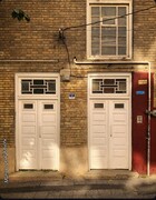 دوقلوهای پلاک۲۴ را ببینید