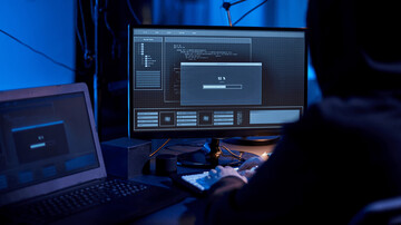 پشت‌پرده‌ آمارسازی‌هایِ یک کارزار مجازی