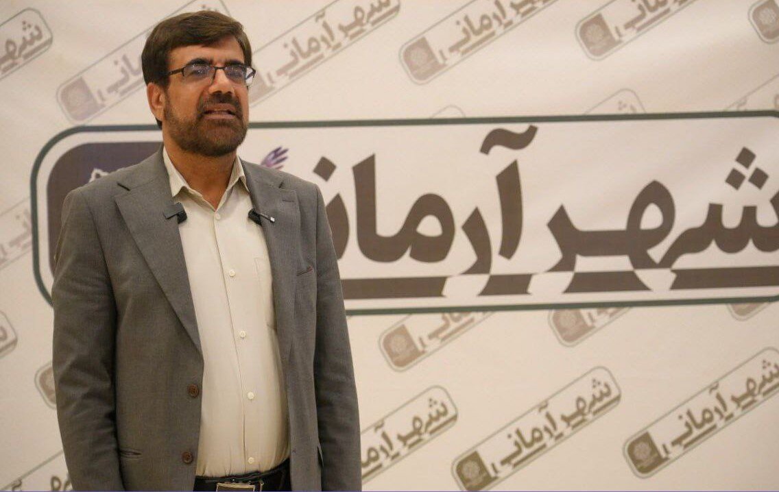 بهرهگیری حداکثری از ظرفیتهای مدیریت شهری در کاهش آسیب های اجتماعی