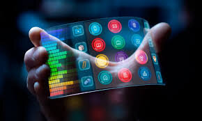 عصر اجسام هوشمند | از سازگاری تا خودترمیمی  و موادی که بهراحتی تغییر میکنند