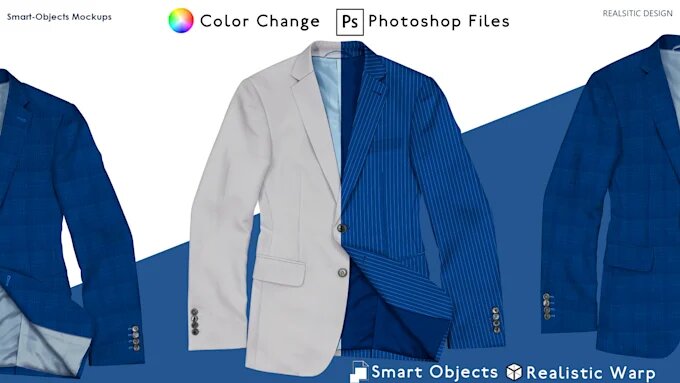 عصر اجسام هوشمند | از سازگاری تا خودترمیمی  و موادی که به‌راحتی تغییر می‌کنند