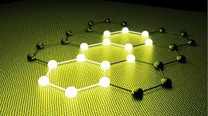 عصر اجسام هوشمند | از سازگاری تا خودترمیمی  و موادی که بهراحتی تغییر میکنند