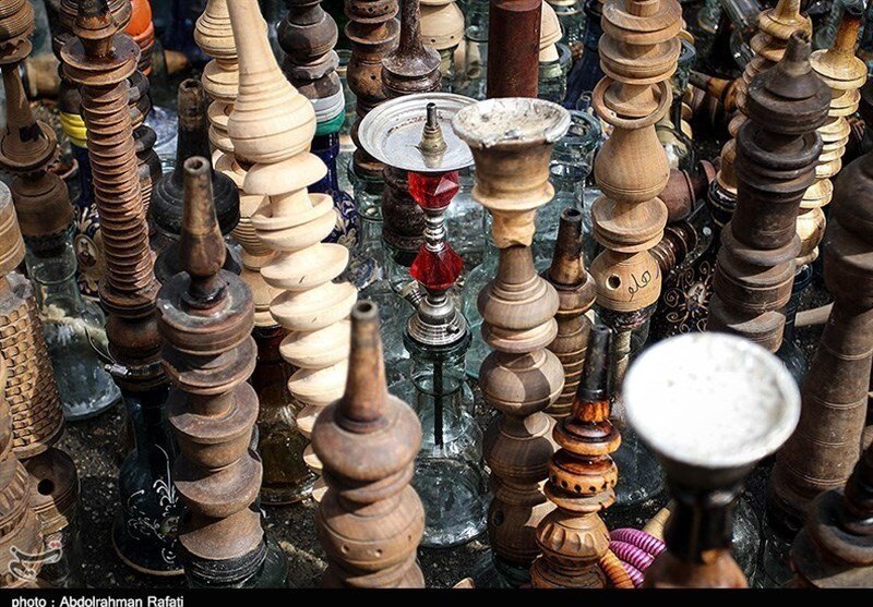 آسیب مستقیم قلیان به مغز چیست؟ 